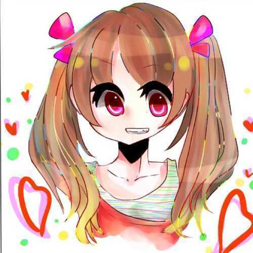 ziben_nico2's profile picture. じーべんです 愚痴垢裏垢闇深め 鬱ツイ多いのでブロック推奨