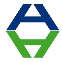 AnyHelp_Int's profile picture. ¡Síguenos ahora en @ExperisITES! Nos hemos integrado en su equipo.
Esta cuenta permanecerá inactiva.
Especialistas en Servicios e #Infraestructuras #IT. #TIC