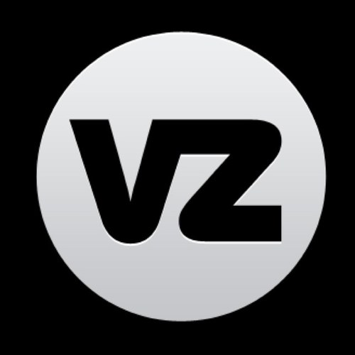 VoyzeeApp's profile picture. Voyzee is a fun and fast way to create and share beautiful video stories – all from your mobile phone.