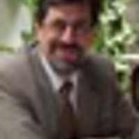 Jaime Ferrer Mir (@jaimeferrermir) 's Twitter Profile