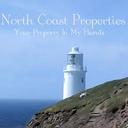 Tammy Powell - @TammyNorthCoast - Twitter