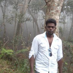 I am very simplest man