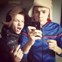 Sereja3222's profile picture. Lazyyy