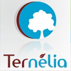 Ternélia Chemins c'est des villages clubs grands conforts au cœur de régions exceptionnelles.
