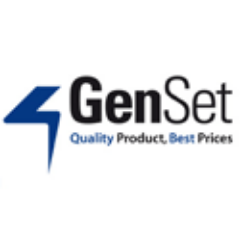 Genset Uk Ltd sells engine driven welders and generators to the UK and Ireland Market and has been established for over 35 years