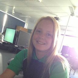 Australia. 14. Tumbler. Gymnast.
Follow me, I follow back