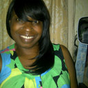 Sonia Cameron - @scam2521 - Twitter