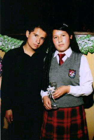F. Nacimiento: 13-09-1989. Orgullosamente soy Enfermero UDCA 100%