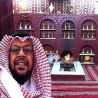 مطلق بن مرداس (@al_merdas) 's Twitter Profile