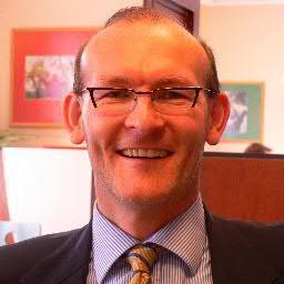 CFO - VP Finance - Prof Skills & Perso Qualities = http://t.co/An2Yfd6w56 = Appropriate Relevant Solution for Solving your Specific Current Issue in EMEA Region