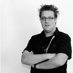 marcovsleen's profile picture. 