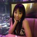 Joyce - @JoyceLe192 - Twitter