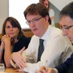 Cardiff is fast becoming a thriving metropolis for businesses large and small.
