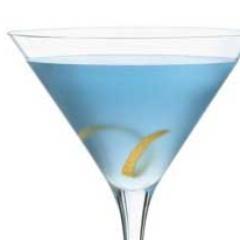 allferrets1's profile picture. 