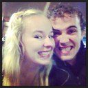 Andrew Crisp - @AndrewCrisp3 - Twitter