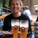 Paul Rolfe - @dogboy017 - Twitter