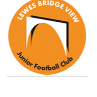 Lewes Bridge View FC (@lewesbridgeview) 's Twitter Profile