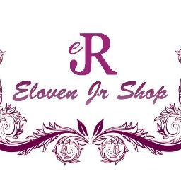 Supplier Tangan Pertama Garksin, Kosmetik, Fashion, Jegging, Hot Pants, Gadget, Suplemen Herbal, dll
CP : 28F0CEFD - 20EEE53F - 082123496638