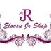 Eloven Jr Shop (@elovenjr_) Twitter profile photo Eloven Jr Shop (@elovenjr_) Twitter profile photo