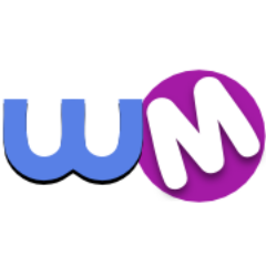 webmconnect's profile picture. WebM - Cloud Web Mobility Simplified .
WebM provide website to customers which have best features like DIY- Do It Yourself.