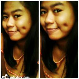 mhawaar's profile picture. berusaha dan berdoa