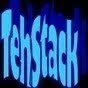 TehStack's profile picture. 