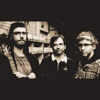 Baložu Pilni Pagalmi (@balozupagalmi) 's Twitter Profile