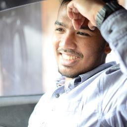 Muhammad Faisal Net Worth