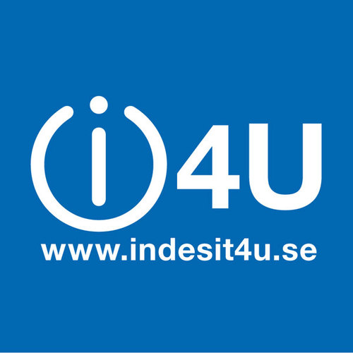 • alla Indesits nya produkter i realtid
• smart information som gör det enkelt att sälja Indesits produkter