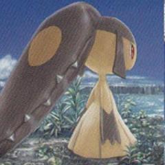 クチート大好き徒歩のポケモンの管理人です ポケモンに関する情報やSS等の最新記事をツイートして行こうと思っています。たまに独り言してる時もあります。お気軽にフォロー・RTお願いします #ポケモン好きと繋がりたい