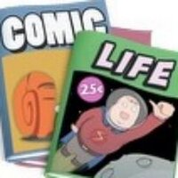 ibooksコミック情報 (@ibookscomic) 's Twitter Profile Photo