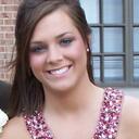 Hallie Ann Hodges - @hallienn - Twitter