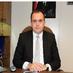 Önder Matlı (@ondermatlibursa) Twitter profile photo Önder Matlı (@ondermatlibursa) Twitter profile photo