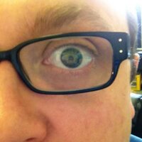 Paul Plimmer (@slimplim) 's Twitter Profile