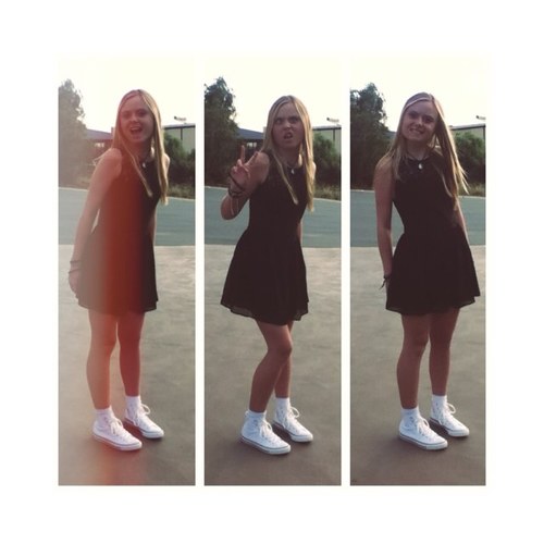 RileyBieber_'s profile picture. Justin Bieber, Joaquin Phoenix, Coldplay and Bob Dylan 
Canberra, 14, beach :) 
RIP to these legends: Johnny Cash, Elvis Presley, John Lennon, Freddie Mercury