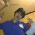 سالب 14  (@sexse_123) Twitter profile photo
