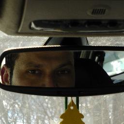 adrian_mihail's profile picture. 