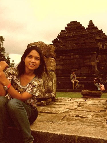 Primadianaw's profile picture. Care , humanity, responbility