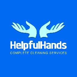 A great place to find office, domestic and commercial cleaners in the Brighton and Hove area