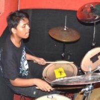 M-S-A ( PutraBHC ) (@putra_hc) 's Twitter Profile