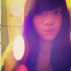 SendyFahira's profile picture. fahirasendy♥ 15okt♥