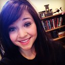 Amber Akin - @Amber_Lynn317 - Twitter