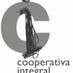 Habitatge Social CIC (@habitatgesocial) Twitter profile photo