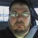 Terry Whitehead - @joeson68 - Twitter