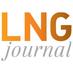 LNG journal (@lngjournal) Twitter profile photo LNG journal (@lngjournal) Twitter profile photo