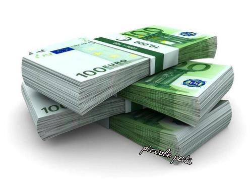 #Earn More #Money from your #Website or #Blog. We have made getting website #traffic easy.