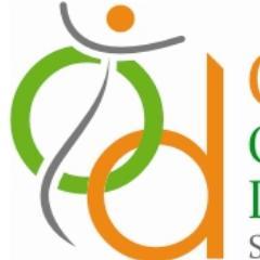 Metabolic & Bariatric Surgery