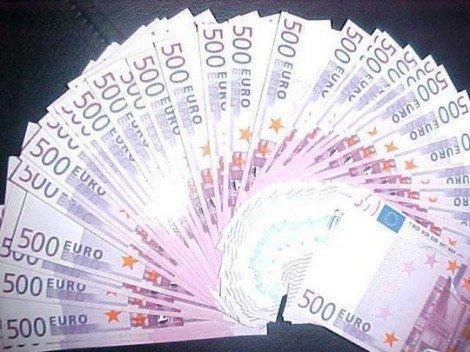 #Earn More #Money from your
#Website or #Blog. We have made getting
website #traffic easy.