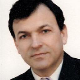 NicolaeOnita's profile picture. An IT Support Engineer with 10+ years experience in IT (Windows, Linux, network) across Education, Pharmaceutical, Chemical, Food, Environmental Industries.