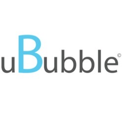 uBubble_app's profile picture. Stavanger based startup, winner of Startup Weekend. Vision of location-based, relevant information.